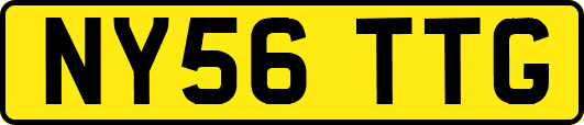 NY56TTG