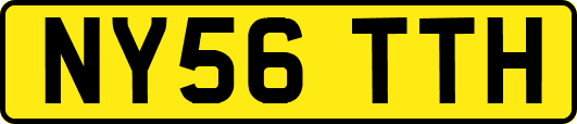 NY56TTH