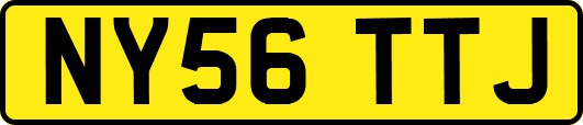 NY56TTJ
