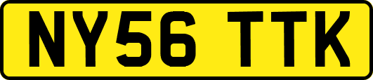 NY56TTK