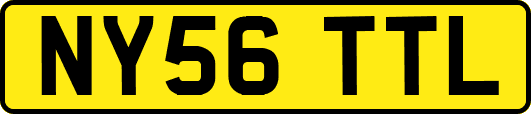 NY56TTL