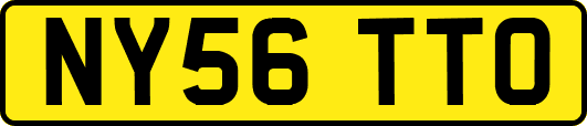 NY56TTO