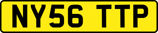 NY56TTP