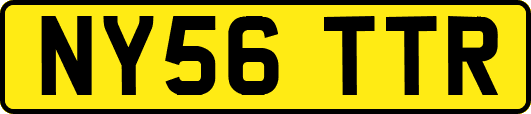 NY56TTR