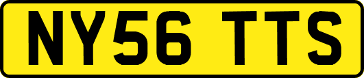 NY56TTS