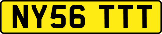 NY56TTT