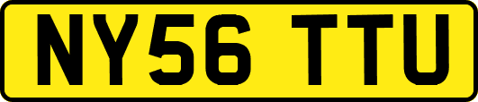 NY56TTU