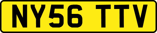 NY56TTV