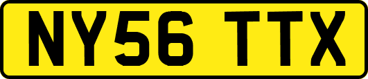 NY56TTX