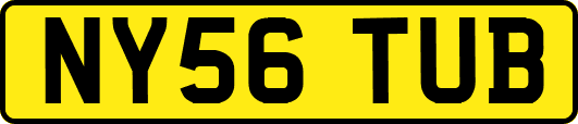 NY56TUB