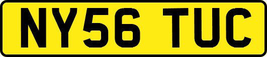 NY56TUC