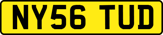 NY56TUD