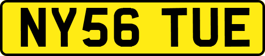 NY56TUE