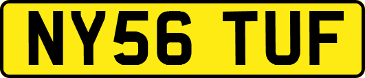 NY56TUF