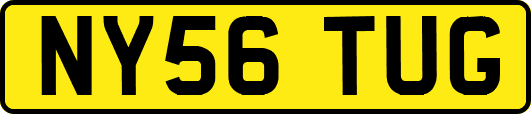 NY56TUG