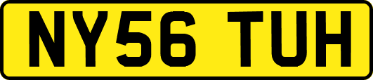 NY56TUH