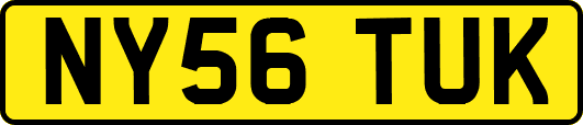 NY56TUK