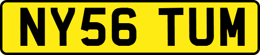 NY56TUM