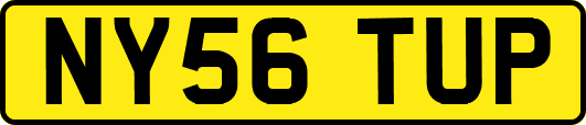NY56TUP