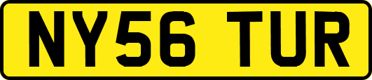 NY56TUR