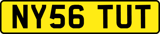 NY56TUT