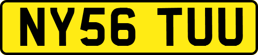 NY56TUU
