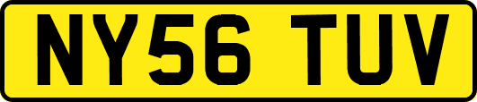 NY56TUV