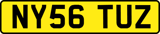 NY56TUZ