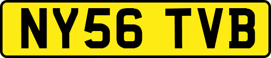 NY56TVB