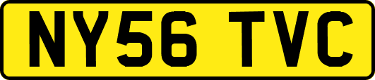 NY56TVC