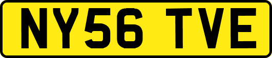 NY56TVE