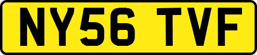 NY56TVF