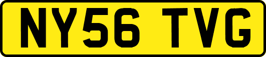 NY56TVG