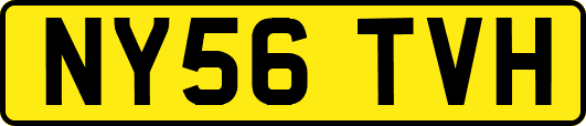NY56TVH