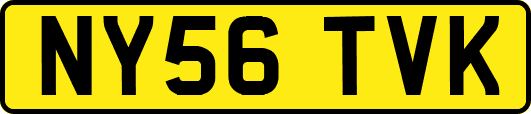 NY56TVK