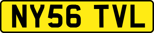 NY56TVL