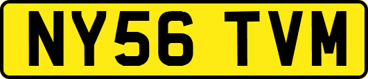 NY56TVM