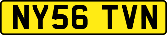 NY56TVN