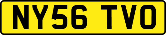 NY56TVO