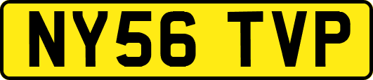 NY56TVP