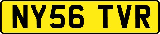 NY56TVR