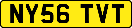 NY56TVT