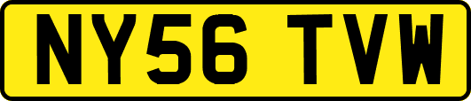 NY56TVW