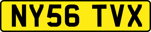 NY56TVX