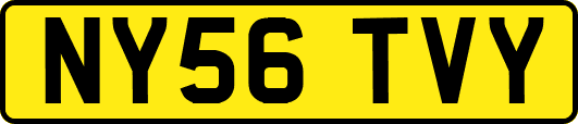 NY56TVY