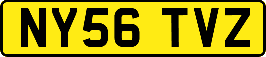 NY56TVZ