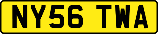 NY56TWA