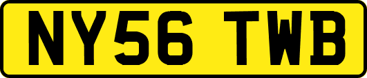 NY56TWB