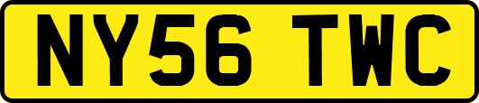 NY56TWC