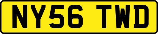 NY56TWD